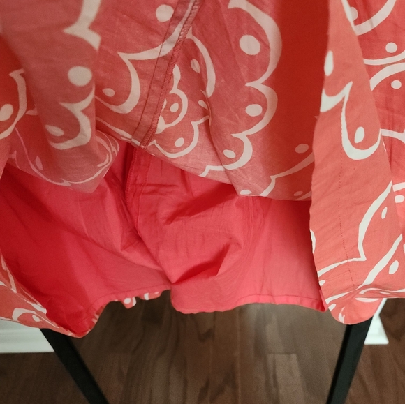 BODEN size 10 - Picture 9 of 13